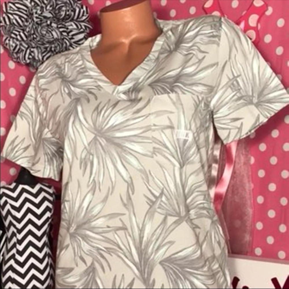 Searching for this shirt